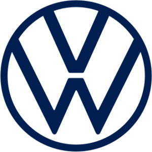 Volkswagen_logo_2019.svg