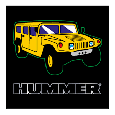 hummer