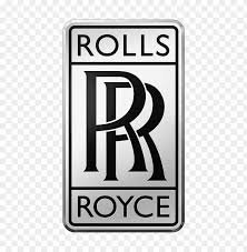 rols royes