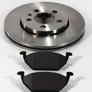Brake Pads